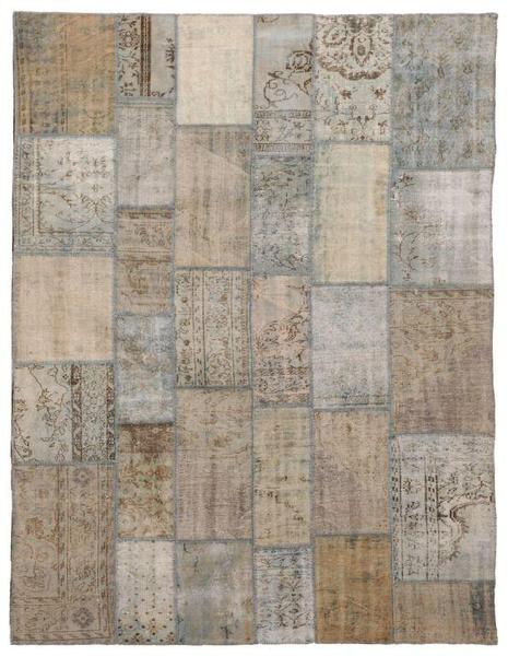 turkish vintage patchwork